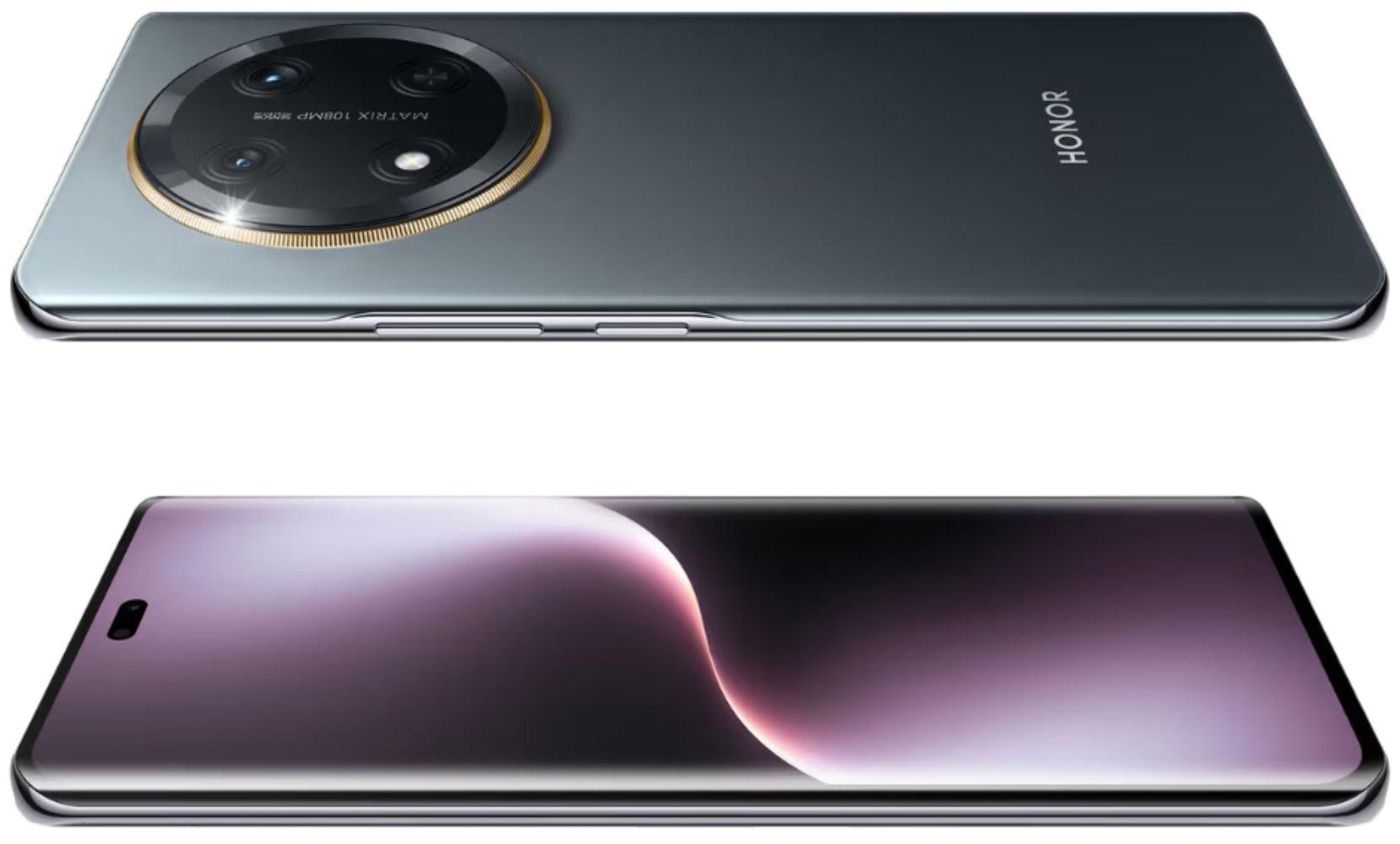 Refurbished Honor Magic7 Lite - Reebelo Österreich