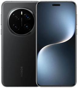 Refurbished Honor Magic7 Pro - Reebelo Österreich
