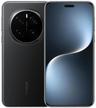 Honor Magic7 Pro - 512 GB - 12GB - Schwarz - Gut - Standardakku
