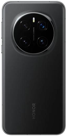 Refurbished Honor Magic7 Pro - Reebelo Österreich