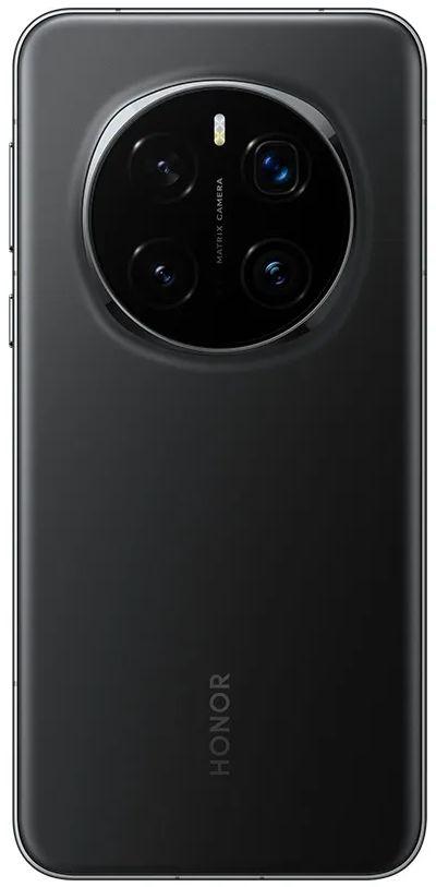 Refurbished Honor Magic7 Pro - Reebelo Österreich