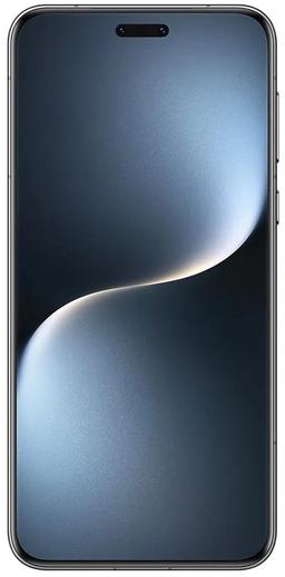 Refurbished Honor Magic7 Pro - Reebelo Österreich