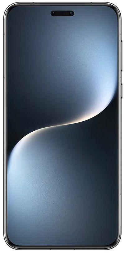 Refurbished Honor Magic7 Pro - Reebelo Österreich