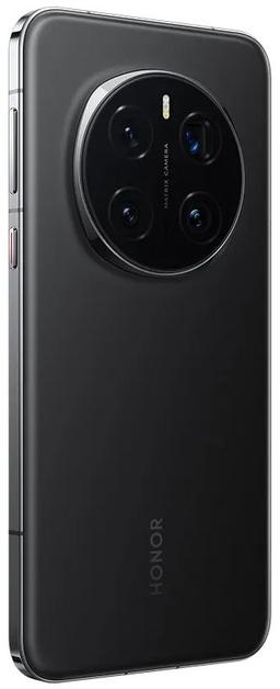 Refurbished Honor Magic7 Pro - Reebelo Österreich