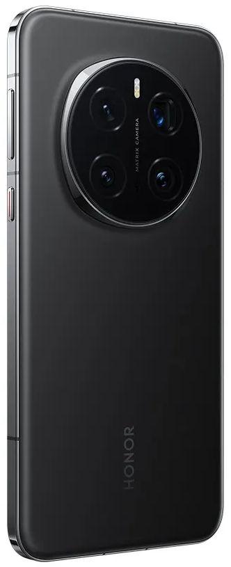 Refurbished Honor Magic7 Pro - Reebelo Österreich