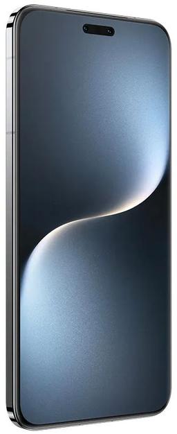 Refurbished Honor Magic7 Pro - Reebelo Österreich