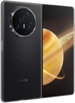 Refurbished Honor Magic V3 - Reebelo Österreich