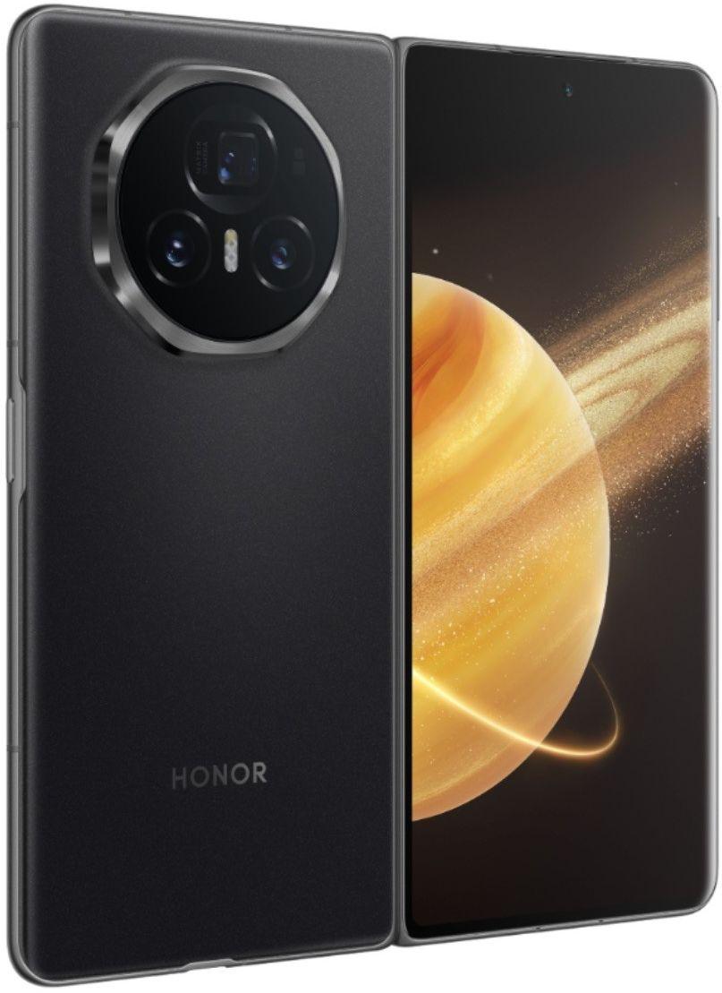 Refurbished Honor Magic V3 - Reebelo Österreich