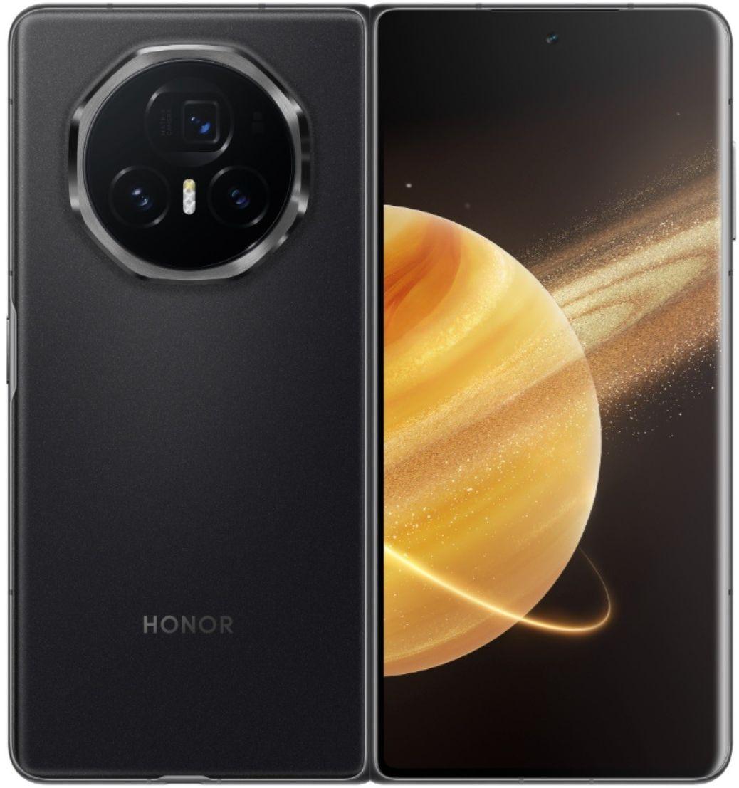 Refurbished Honor Magic V3 - Reebelo Österreich