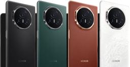 Refurbished Honor Magic V3 - Reebelo Österreich