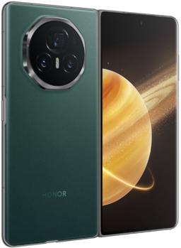 Refurbished Honor Magic V3 - Reebelo Österreich
