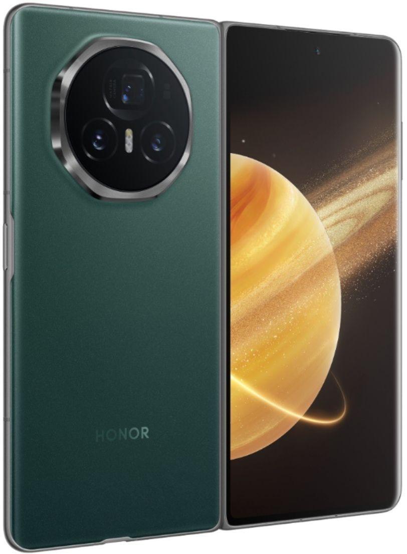 Refurbished Honor Magic V3 - Reebelo Österreich