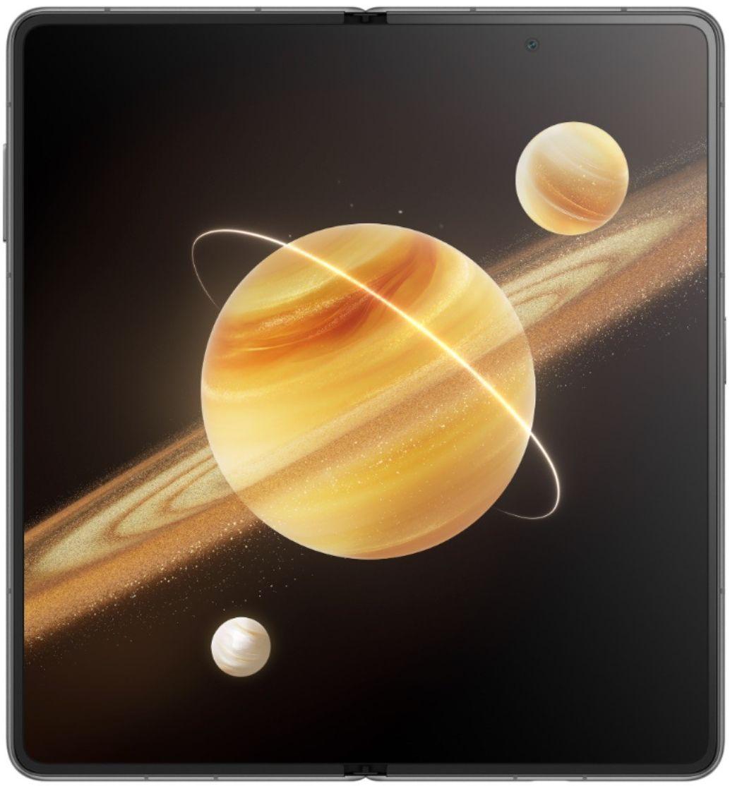 Refurbished Honor Magic V3 - Reebelo Österreich