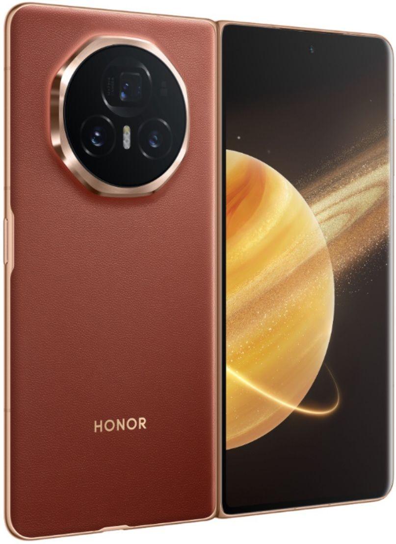 Refurbished Honor Magic V3 - Reebelo Österreich