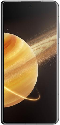 Refurbished Honor Magic V3 - Reebelo Österreich