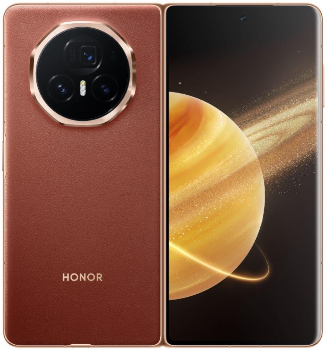Refurbished Honor Magic V3 - Reebelo Österreich