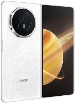 Refurbished Honor Magic V3 - Reebelo Österreich