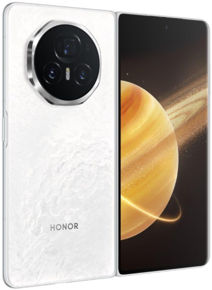 Refurbished Honor Magic V3 - Reebelo Österreich