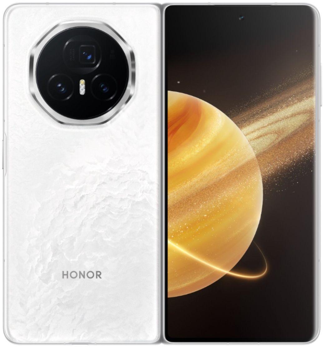 Refurbished Honor Magic V3 - Reebelo Österreich