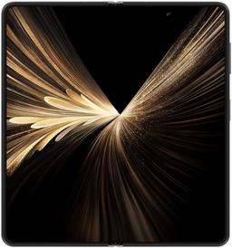 Refurbished Honor Magic V5 - Reebelo Österreich