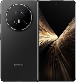 Refurbished Honor Magic V5 - Reebelo Österreich