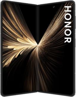 Refurbished Honor Magic V5 - Reebelo Österreich