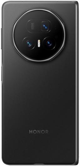 Refurbished Honor Magic V5 - Reebelo Österreich