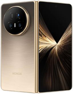 Refurbished Honor Magic V5 - Reebelo Österreich