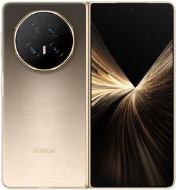 Refurbished Honor Magic V5 - Reebelo Österreich