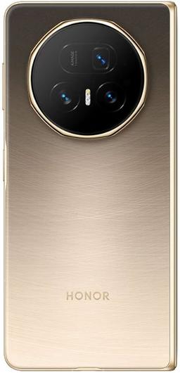 Refurbished Honor Magic V5 - Reebelo Österreich