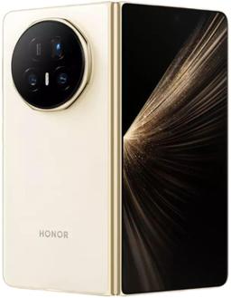 Refurbished Honor Magic V5 - Reebelo Österreich