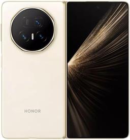 Refurbished Honor Magic V5 - Reebelo Österreich