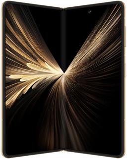 Refurbished Honor Magic V5 - Reebelo Österreich