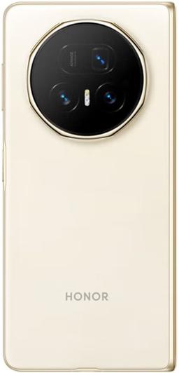 Refurbished Honor Magic V5 - Reebelo Österreich