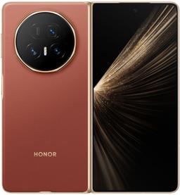 Refurbished Honor Magic V5 - Reebelo Österreich