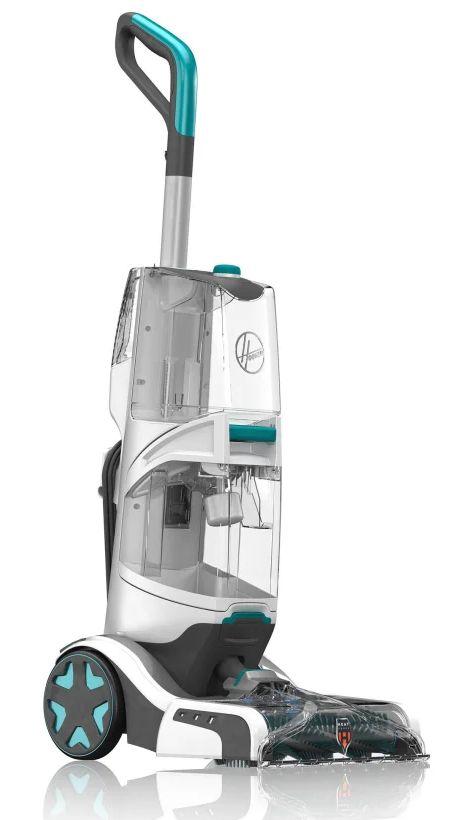 Refurbished Hoover FH52000 Smartwash Automatic Carpet Cleaner - Reebelo Österreich