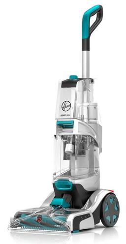 Refurbished Hoover FH52000 Smartwash Automatic Carpet Cleaner - Reebelo Österreich