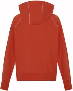 Refurbished Hoseg Men's Full Zip Hoodie (L) - Reebelo Österreich