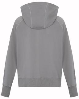 Refurbished Hoseg Men's Full Zip Hoodie (S) - Reebelo Österreich