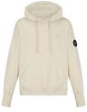 Hoseg Men's Hoodie (L)