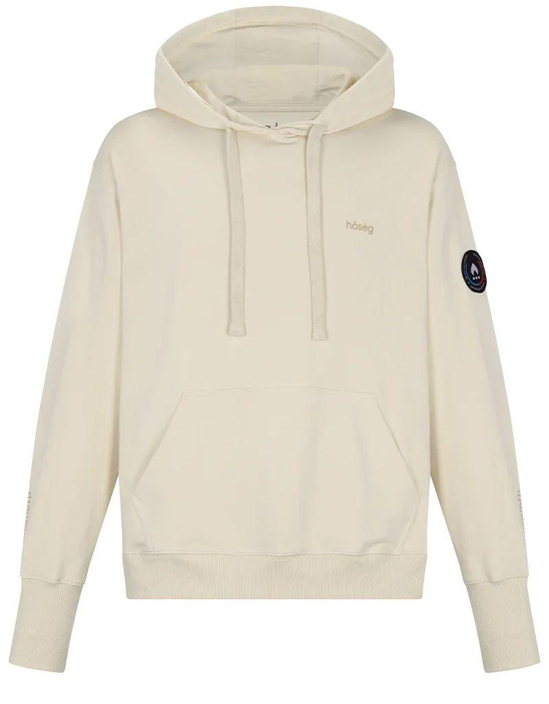 Refurbished Hoseg Men's Hoodie (M) - Reebelo Österreich