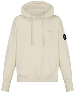 Refurbished Hoseg Men's Hoodie (XL) - Reebelo Österreich