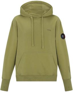Refurbished Hoseg Men's Hoodie (XL) - Reebelo Österreich
