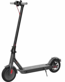 Refurbished Hover-1 Journey 2.0 Electric Folding Scooter - Reebelo Österreich