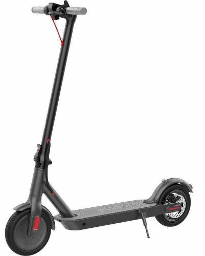 Refurbished Hover-1 Journey 2.0 Electric Folding Scooter - Reebelo Österreich