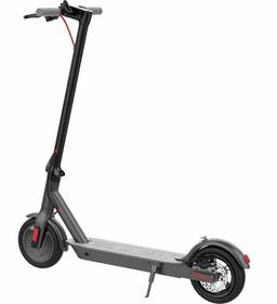 Refurbished Hover-1 Journey 2.0 Electric Folding Scooter - Reebelo Österreich