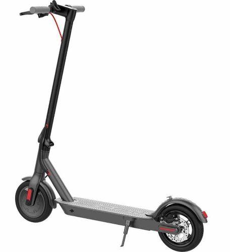 Refurbished Hover-1 Journey 2.0 Electric Folding Scooter - Reebelo Österreich
