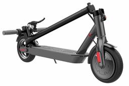 Refurbished Hover-1 Journey 2.0 Electric Folding Scooter - Reebelo Österreich