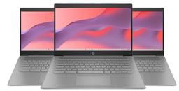 Refurbished HP 14a-ne0013dx Chromebook 14" - Reebelo Österreich