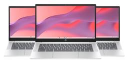 Refurbished HP 14a-nf0131wm Laptop 14" - Reebelo Österreich